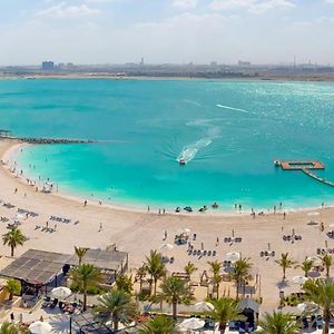Doubletree By Hilton Resort & Spa Marjan Island